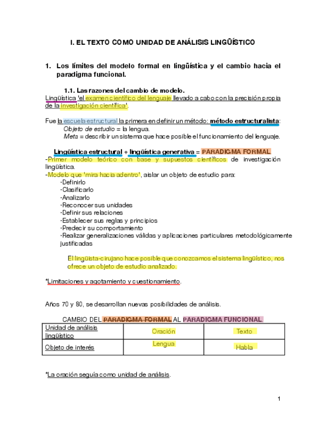 Miniatura del documento APUNTES-analisis-de-textos.pdf