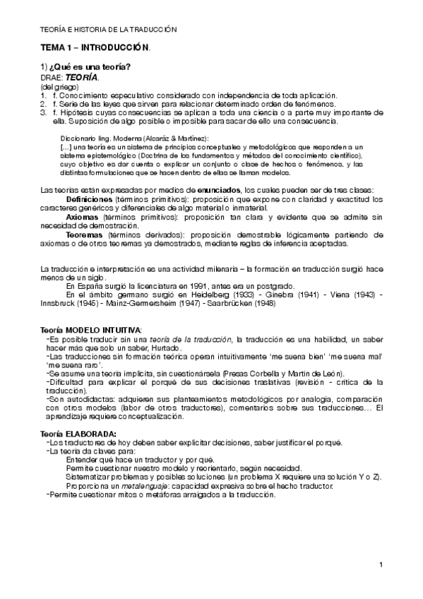 Miniatura del documento TEORIA-E-HISTORIA-APUNTES.pdf