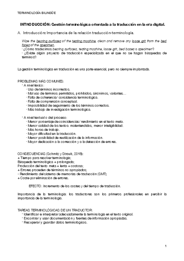 Miniatura del documento APUNTES-TERM.pdf