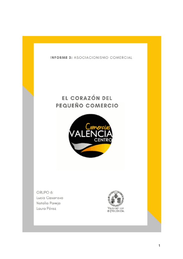 Miniatura del documento INFORME-2.pdf