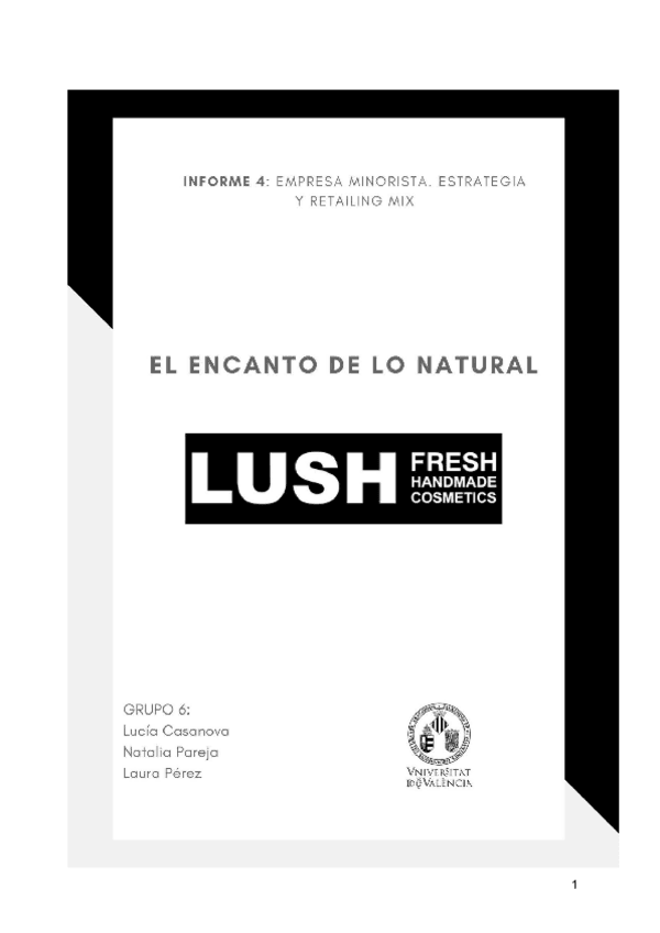 Miniatura del documento informe-4.pdf