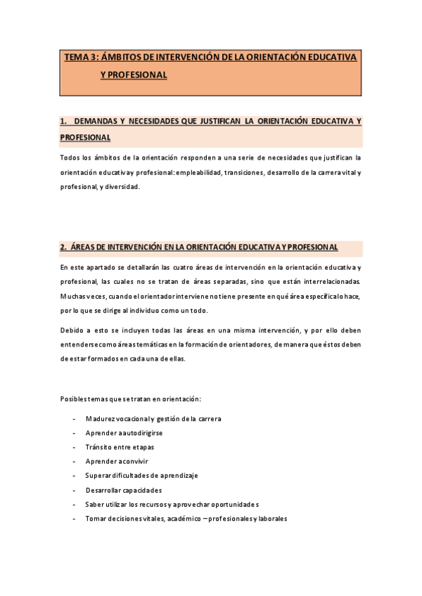 Miniatura del documento T3-ORIENTACION.pdf