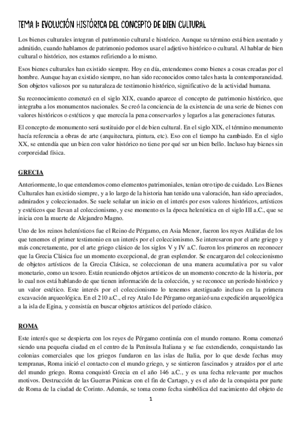 Miniatura del documento TEMA-1.pdf