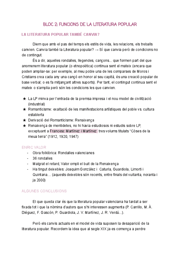 Miniatura del documento BLOC-2.pdf