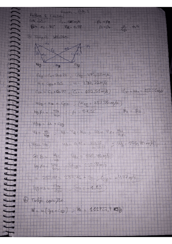 Miniatura del documento EJERCICIOS-1o-PARCIAL.pdf