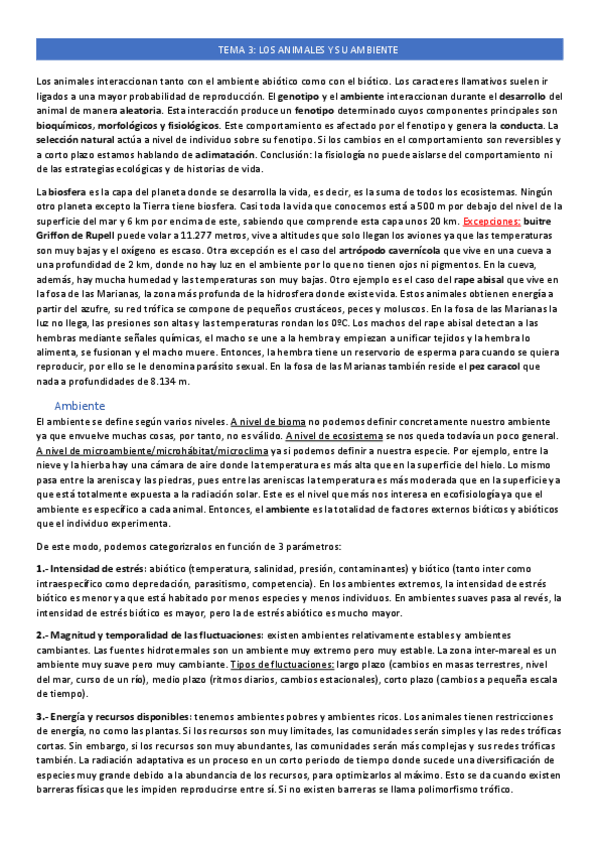 Miniatura del documento tema-3.pdf