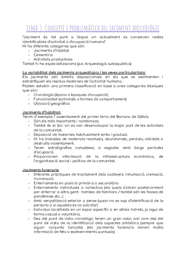 Miniatura del documento Tema-3-Concepte-i-problematica-del-jaciment-arqueologic-.pdf