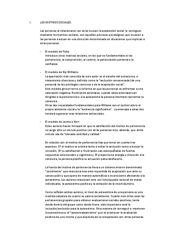 Miniatura del documento TEMA-2.pdf