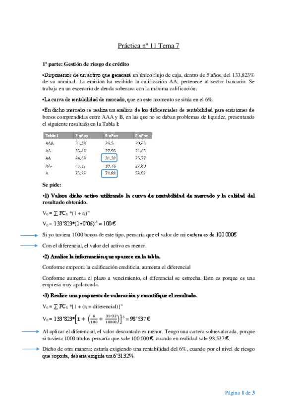 Miniatura del documento PRACTICA-11.pdf