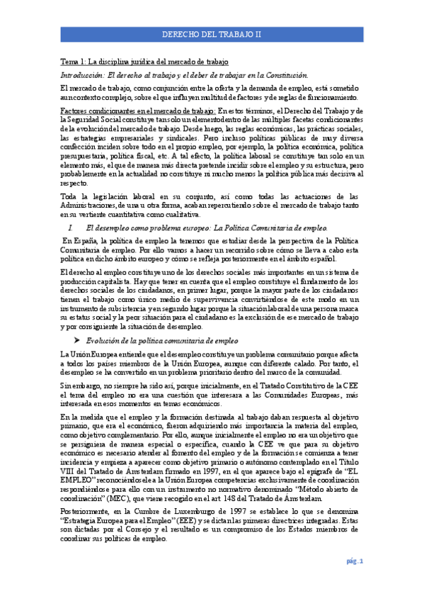 Miniatura del documento Tema-1-definitivo.pdf
