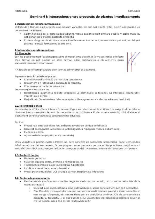 Miniatura del documento Seminari-1-Interaccions-entre-preparats-de-plantes-i-mediacaments.pdf