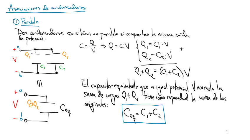 Miniatura del documento unidad2sesion4mar09.pdf