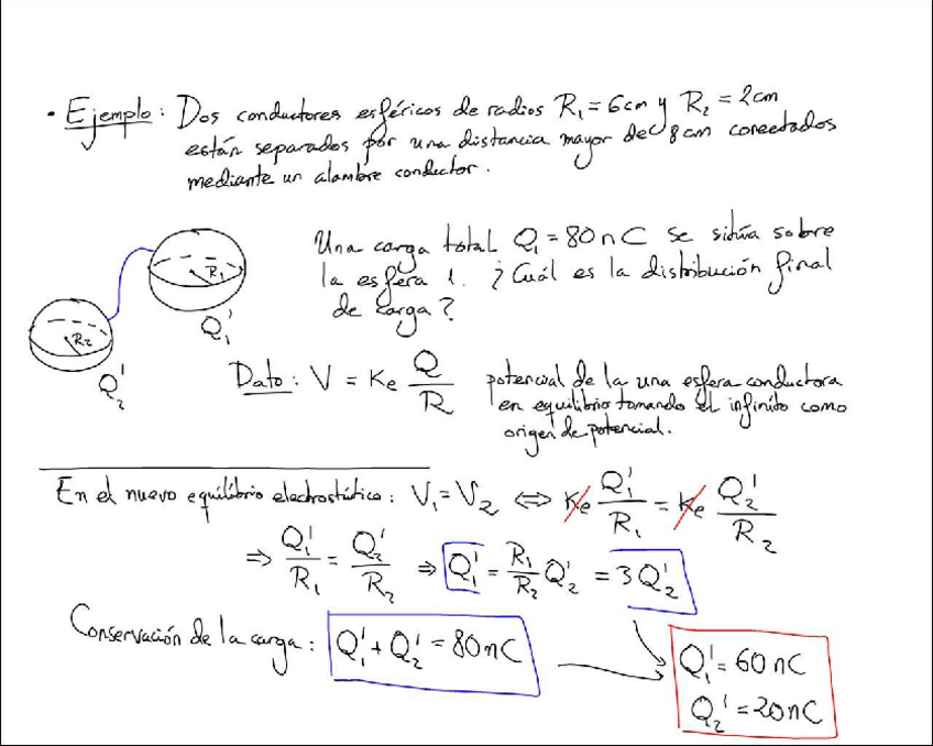 Miniatura del documento unidad2sesion5mar10.pdf