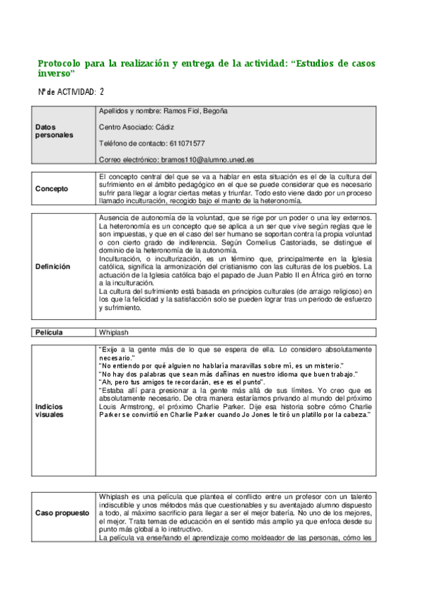 Miniatura del documento pec-2.pdf