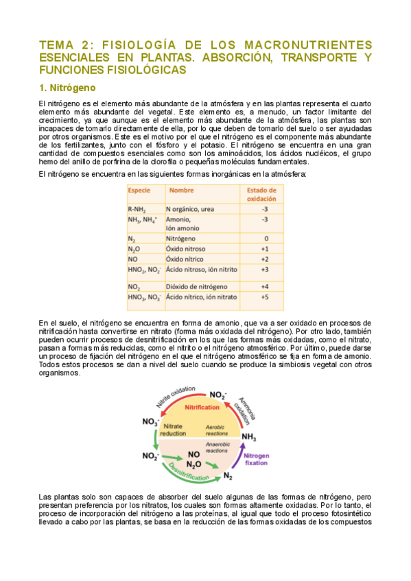 Miniatura del documento Tema-2.pdf