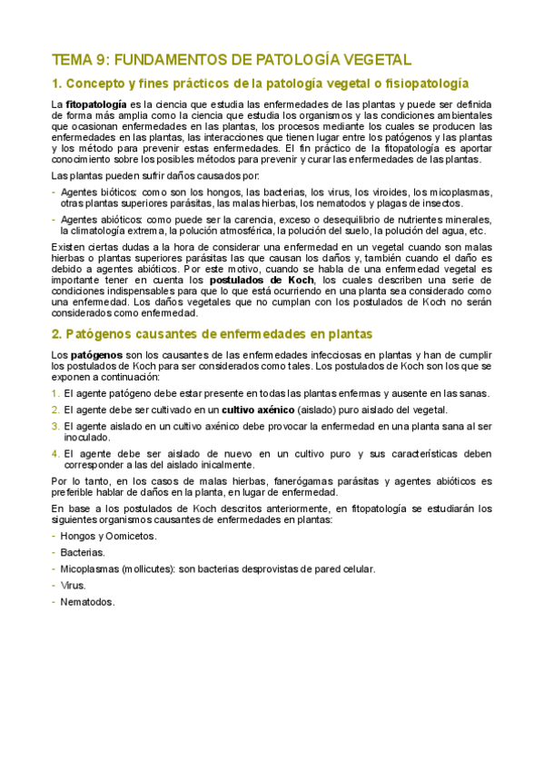 Miniatura del documento Tema-9.pdf