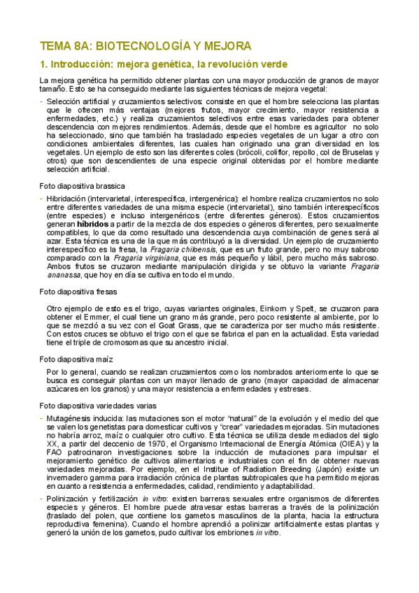 Miniatura del documento Tema-8.pdf