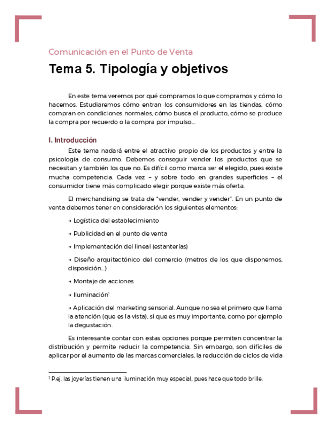 Miniatura del documento Tema-5.pdf