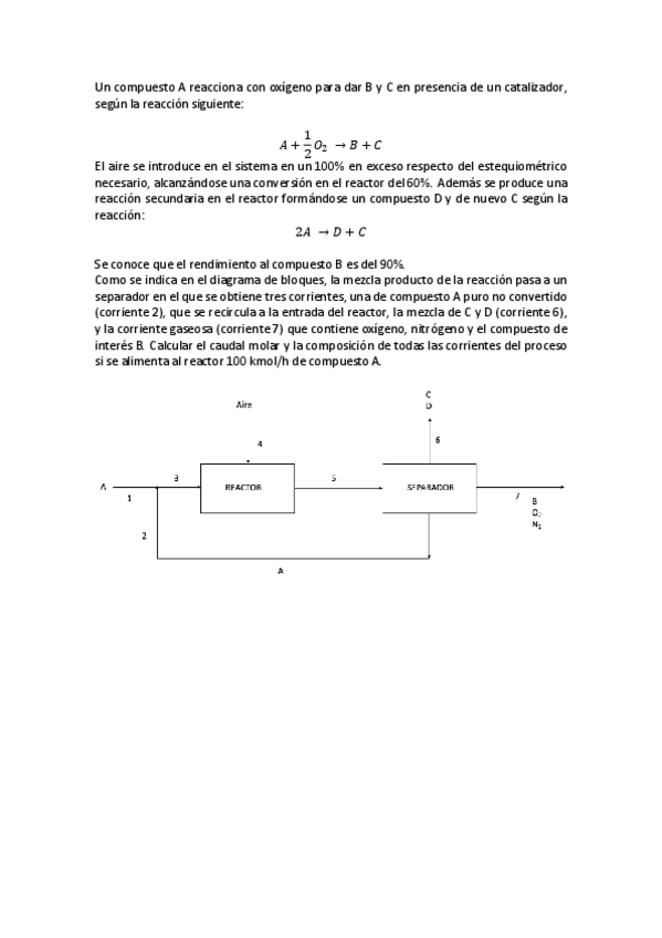 Miniatura del documento Problema-Balance-de-materia-SEPT.pdf