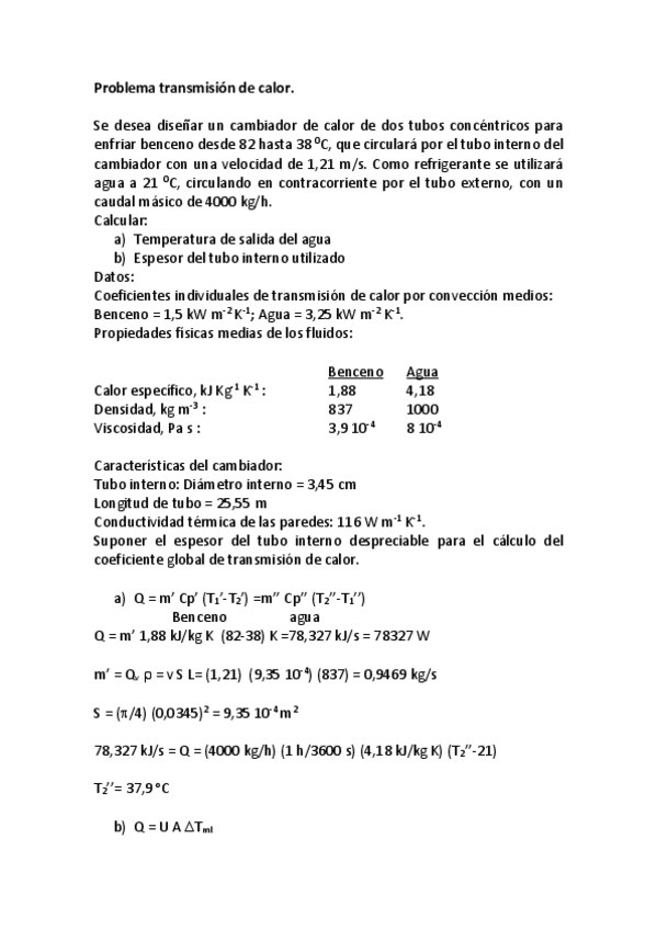 Miniatura del documento Problema-cambiador-calor-SEPT.pdf