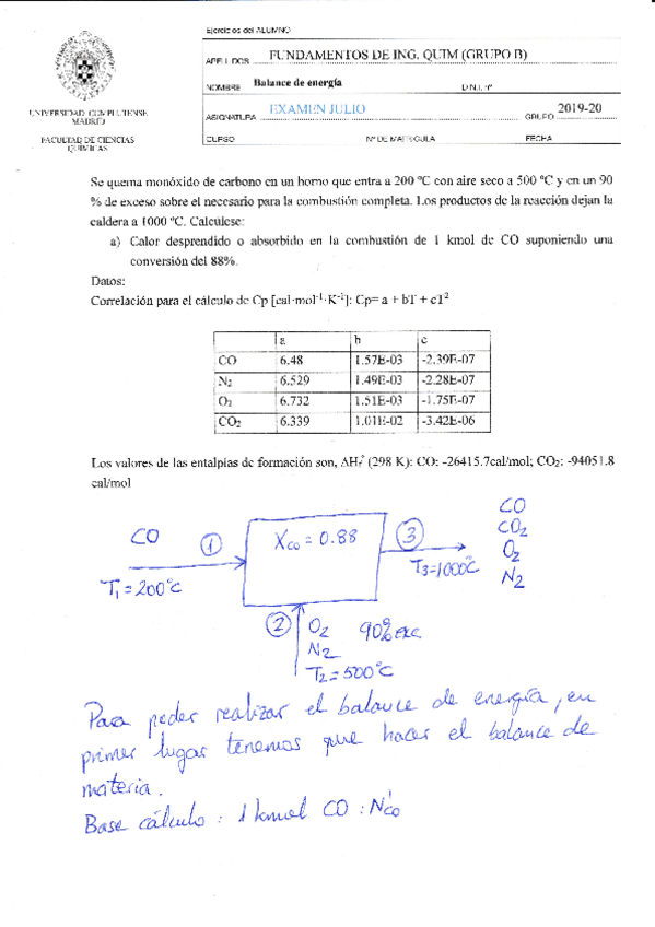 Miniatura del documento SOLUCION-EXAMEN-JULIO-ENERGIA.pdf