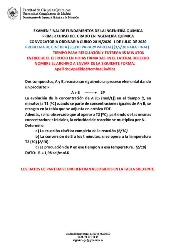 Miniatura del documento SOLUCION-EXAMEN-JULIOCINETICA.pdf