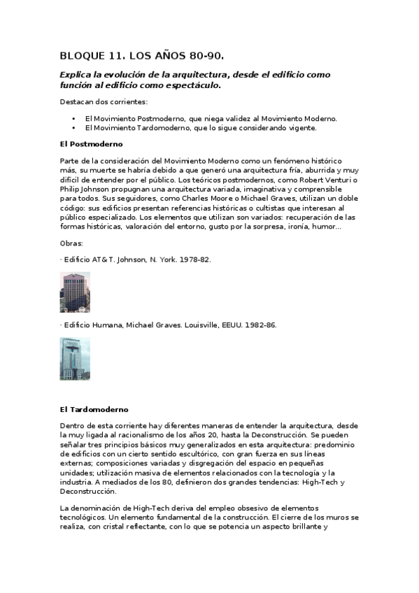 Miniatura del documento B-11-Y-12.docx