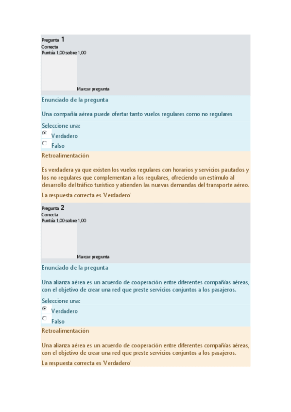 Miniatura del documento Examen-transportes-Geti.pdf