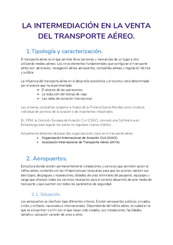 Miniatura del documento Resumen-aereo.pdf