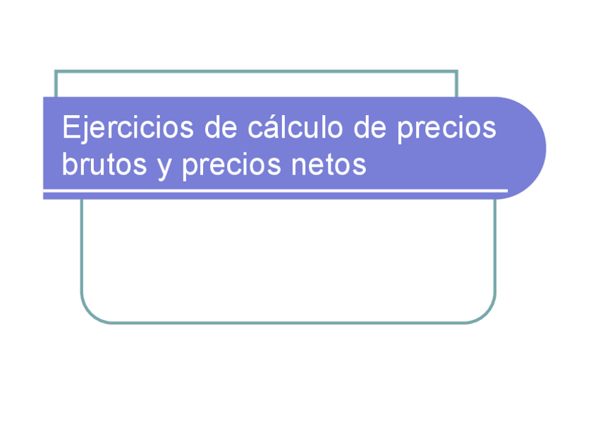 Miniatura del documento EJERCICIOS-DE-EXAMEN.pdf