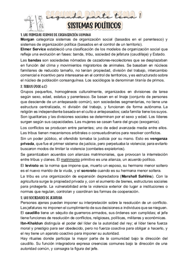 Miniatura del documento SISTEMAS-POLITICOS.pdf