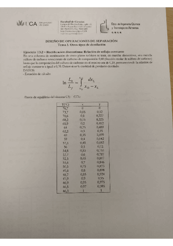 Miniatura del documento Problema-2-tema-3-DOS.pdf