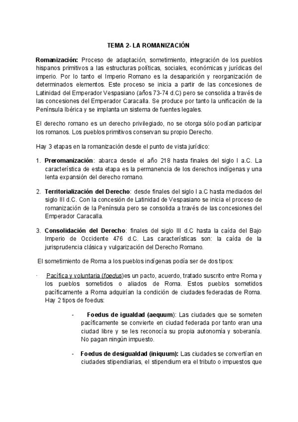 Miniatura del documento TODOS-LOS-TEMAS-HISTORIA.pdf