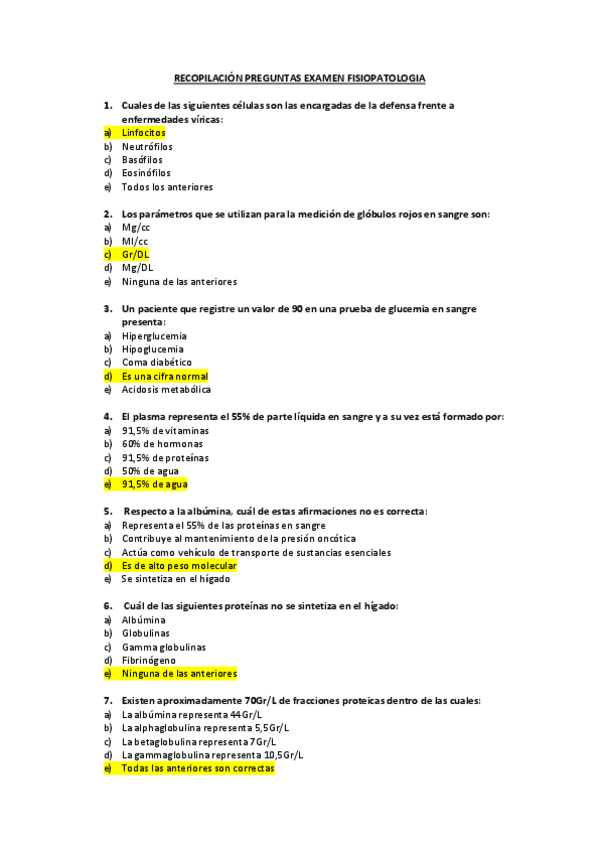 Miniatura del documento Examenes-con-respuestas.pdf