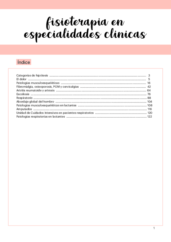 Miniatura del documento FEC-II.pdf