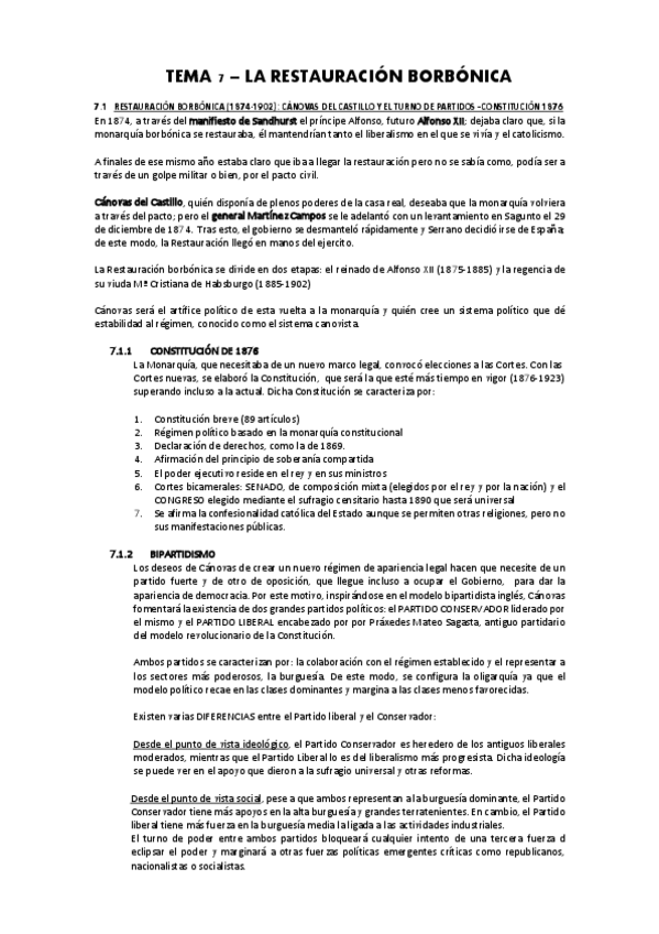 Miniatura del documento RESUMEN-7.pdf