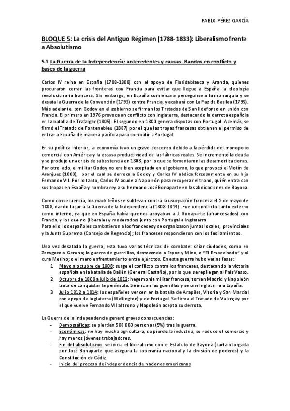 Miniatura del documento Bloque-5.pdf