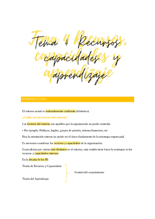 Miniatura del documento Tema-4.pdf