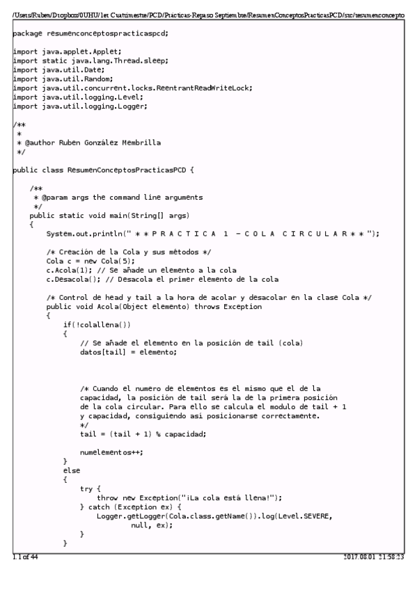 Miniatura del documento ResumenPracticasPCD.pdf