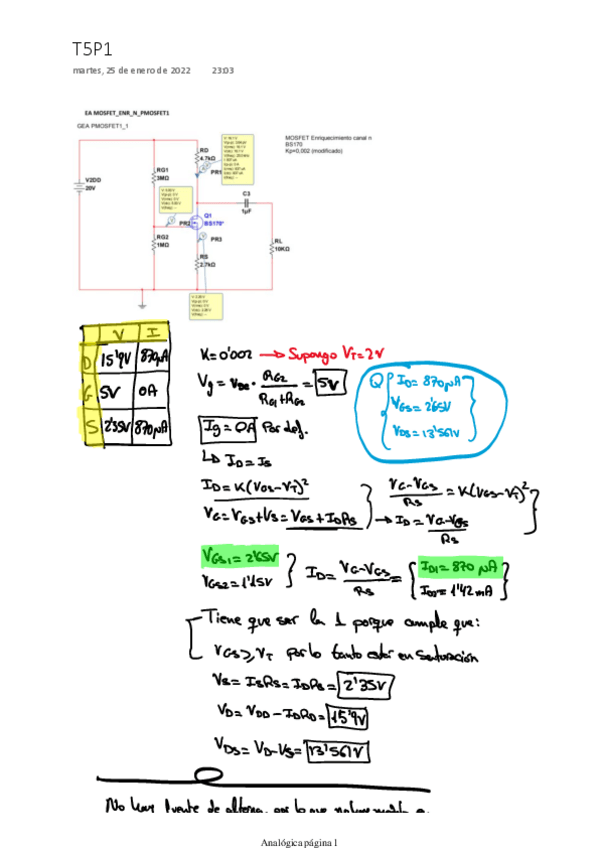Miniatura del documento MOFSETEjercicios.pdf