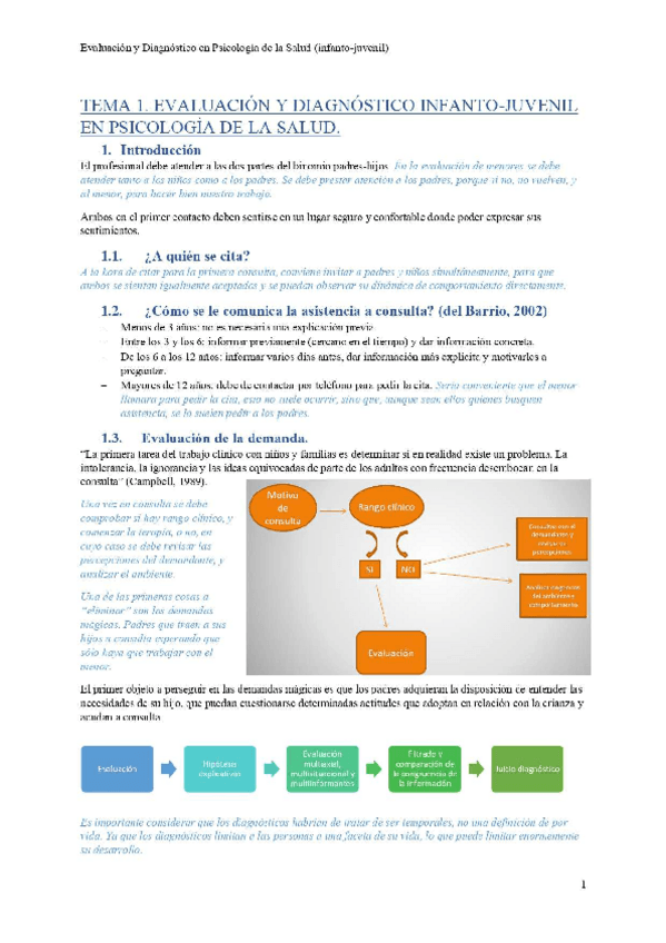Miniatura del documento Tema-1.pdf