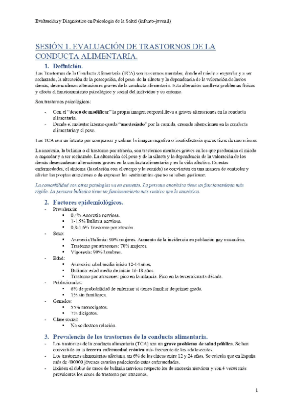 Miniatura del documento Sesion-1.pdf