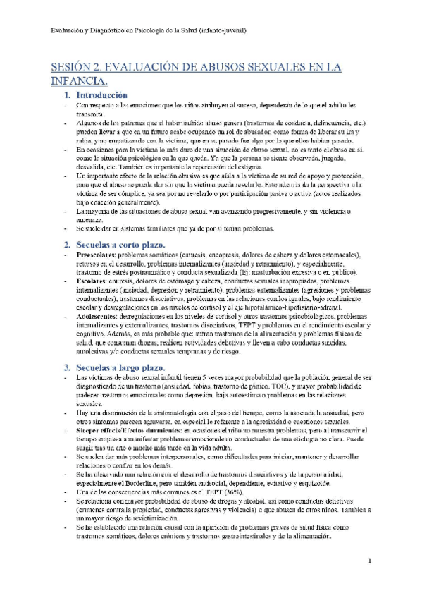 Miniatura del documento Sesion-2.pdf