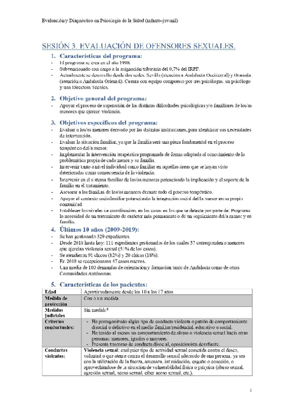 Miniatura del documento Sesion-3.pdf