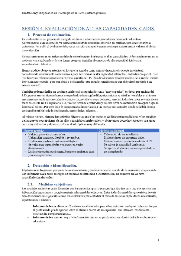 Miniatura del documento Sesion-4.pdf