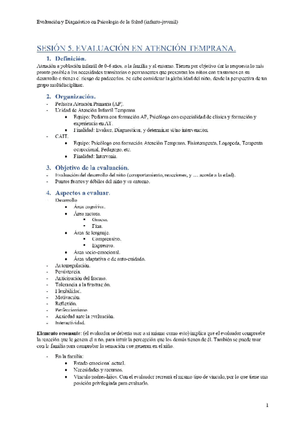 Miniatura del documento Sesion-5-6.pdf