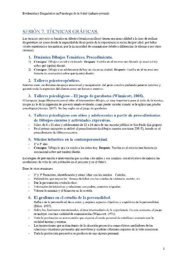 Miniatura del documento Sesion-7.pdf