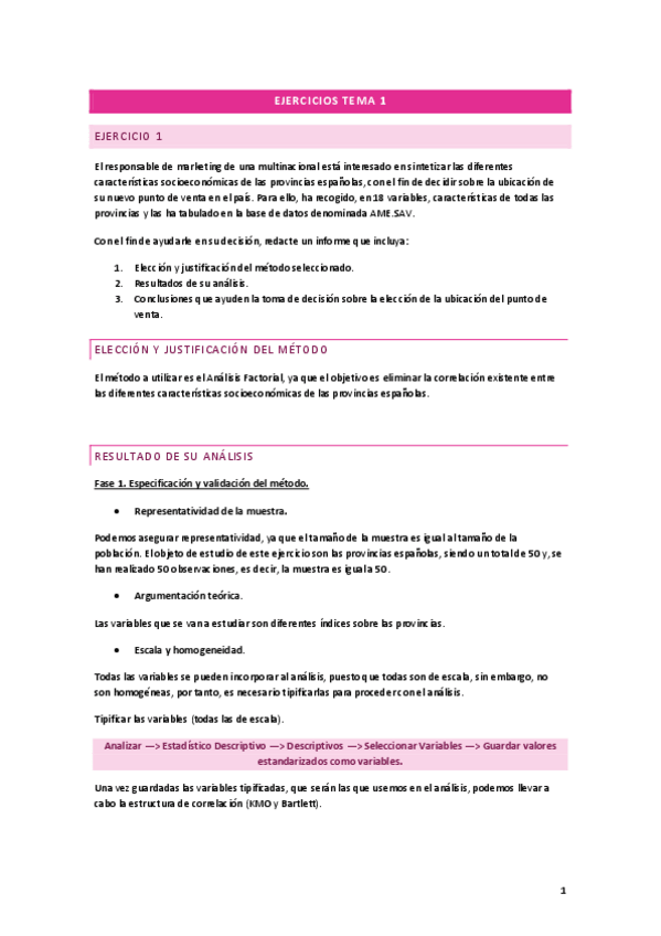Miniatura del documento ejercicios-explicados-inv-t1.pdf