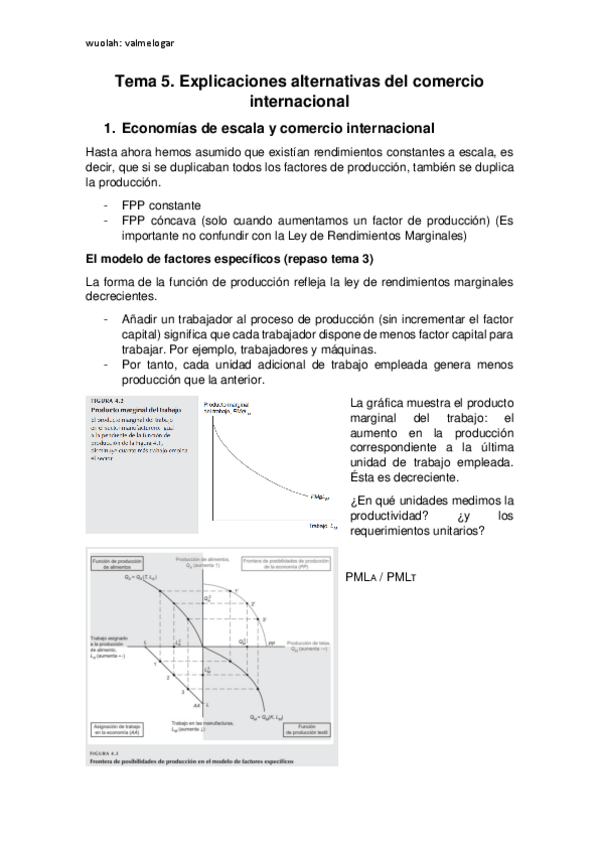 Miniatura del documento Tema-5.pdf
