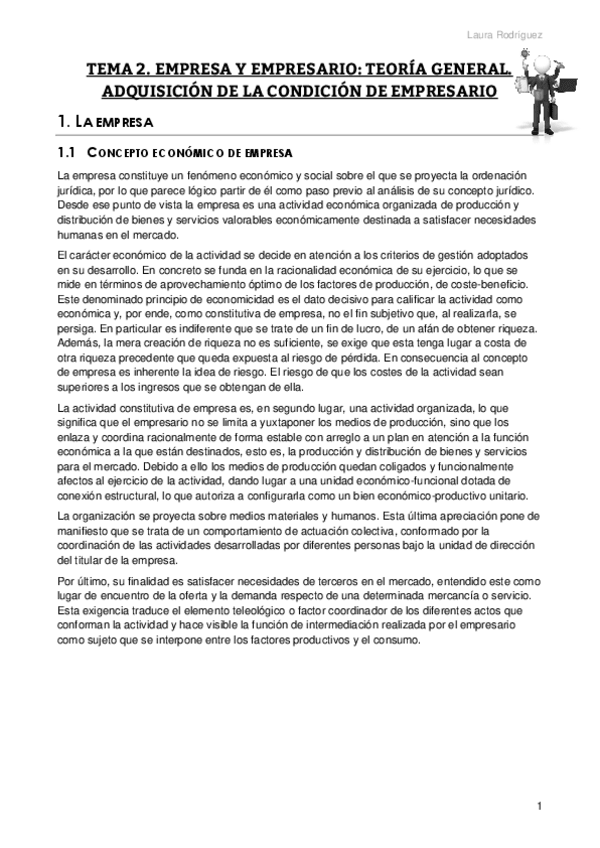 Miniatura del documento Tema-2-merca.pdf